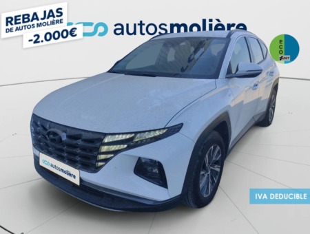 ef1fbfbb-b553-ca61-f06e-8e323a35644b_original Hyundai Tucson 1.6 CRDI 48V Maxx DCT 100 kW (136 CV)
