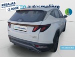 5bab2f63-b2a3-cfd0-fe65-8f1521041480_original Hyundai Tucson 1.6 CRDI 48V Maxx DCT 100 kW (136 CV) - 2