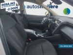 ca191567-6f6d-48f6-62b6-2f510b32ee10_original Hyundai Tucson 1.6 CRDI 48V Maxx DCT 100 kW (136 CV) - 4