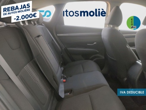 14daf063-a5dc-4f52-1f2e-195dcafd8453_original Hyundai Tucson 1.6 CRDI 48V Maxx DCT 100 kW (136 CV) - 5