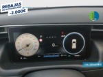 33e8dfc0-a0cc-7817-380d-3f57b663b391_original Hyundai Tucson 1.6 CRDI 48V Maxx DCT 100 kW (136 CV) - 7