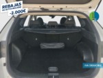 06833e6c-1474-b79d-68e6-d9870f501e0c_original Hyundai Tucson 1.6 CRDI 48V Maxx DCT 100 kW (136 CV) - 8