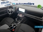 f384e17e-bc78-07bd-73f6-2b158042a933_original Hyundai Tucson 1.6 T Maxx 118 kW (160 CV) - 5