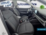 4e216808-9753-37f7-827e-bf4a86bbf4df_original Hyundai Tucson 1.6 T Maxx 118 kW (160 CV) - 6