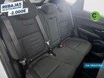 9ebf780d-e1fd-b4ae-8657-8efd3bd582f7_original Hyundai Tucson 1.6 T Maxx 118 kW (160 CV) - 7