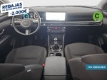 e9f0f569-40dd-4a1c-897b-aaeb8d98c925_original Hyundai Tucson 1.6 T Maxx 118 kW (160 CV) - 8