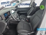 a5ef4b89-d8b8-ca34-4853-fd724e9a99cd_original Hyundai Tucson 1.6 T Maxx 118 kW (160 CV) - 9