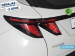 ad8b064a-ee79-5111-6cd6-10ff0aff4529_original Hyundai Tucson 1.6 T Maxx 118 kW (160 CV) - 13