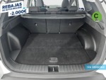 19358f40-20ed-6fd2-49c9-21b42cc2f351_original Hyundai Tucson 1.6 T Maxx 118 kW (160 CV) - 14