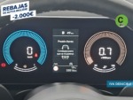 bc87e8b6-830f-9503-31b2-dc566e5aead5_original Hyundai Tucson 1.6 T Maxx 118 kW (160 CV) - 15