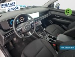 0e02e47d-c592-86a4-003b-8b5666328a6e_original Hyundai Tucson 1.6 T Maxx 118 kW (160 CV) - 16