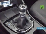 90ff8732-a582-e352-c598-a5bdf4365266_original Hyundai Tucson 1.6 T Maxx 118 kW (160 CV) - 17