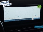 0b2e4c9a-7d5c-6534-114d-79b1d3ec5a8c_original Hyundai Tucson 1.6 T Maxx 118 kW (160 CV) - 18