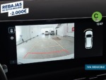 a4207ec6-f1a4-21c5-64ef-d020dfbe7876_original Hyundai Tucson 1.6 T Maxx 118 kW (160 CV) - 19