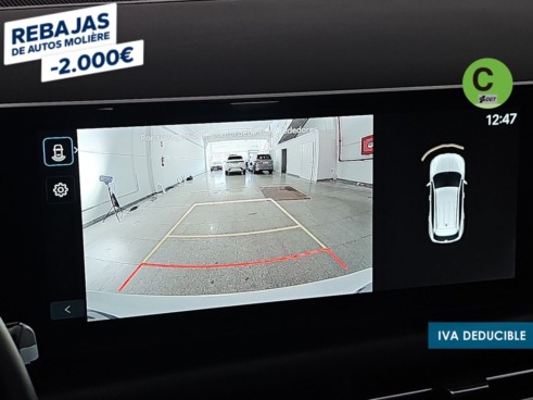 a4207ec6-f1a4-21c5-64ef-d020dfbe7876_original Hyundai Tucson 1.6 T Maxx 118 kW (160 CV) - 19
