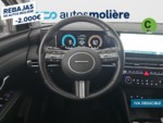 ef1c999d-379d-7022-a66c-312463e42992_original Hyundai Tucson 1.6 T Maxx 118 kW (160 CV) - 21