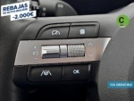 664002ae-f866-2ee1-272f-7eaf397be9d4_original Hyundai Tucson 1.6 T Maxx 118 kW (160 CV) - 22