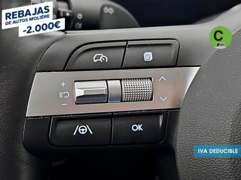 664002ae-f866-2ee1-272f-7eaf397be9d4_original Hyundai Tucson 1.6 T Maxx 118 kW (160 CV) - 22