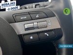 e213b552-9d03-8624-16c3-ad8d59eb87c4_original Hyundai Tucson 1.6 T Maxx 118 kW (160 CV) - 23