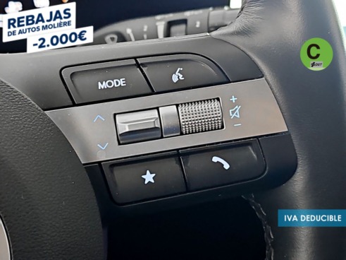 e213b552-9d03-8624-16c3-ad8d59eb87c4_original Hyundai Tucson 1.6 T Maxx 118 kW (160 CV) - 23