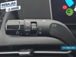 c2d7f3f9-c280-6512-b2bd-ec816e314021_original Hyundai Tucson 1.6 T Maxx 118 kW (160 CV) - 24