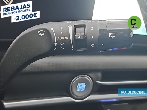 99847cd4-4bfc-28f8-bb75-0a22927cc841_original Hyundai Tucson 1.6 T Maxx 118 kW (160 CV) - 25