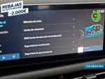 9690282a-580c-dc78-3b04-335660ac5a14_original Hyundai Tucson 1.6 T Maxx 118 kW (160 CV) - 27