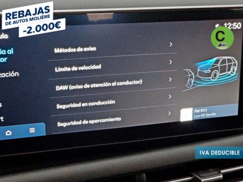 9690282a-580c-dc78-3b04-335660ac5a14_original Hyundai Tucson 1.6 T Maxx 118 kW (160 CV) - 27
