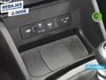 a664f1e9-0176-21b7-7aa1-4d6fb68723b9_original Hyundai Tucson 1.6 T Maxx 118 kW (160 CV) - 28