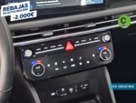 e9acc226-8353-2325-6713-8d02dfe72991_original Hyundai Tucson 1.6 T Maxx 118 kW (160 CV) - 29