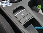 33c32eab-6b25-815b-aae8-a41262316070_original Hyundai Tucson 1.6 T Maxx 118 kW (160 CV) - 30
