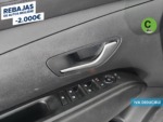 d6545eee-7b87-e271-caf0-2e6aad51f893_original Hyundai Tucson 1.6 T Maxx 118 kW (160 CV) - 31