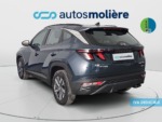 09860ff2-ef96-1525-2c2e-f5914fc7da61_original Hyundai Tucson 1.6 TGDI HEV Maxx Auto 169 kW (230 CV) - 3
