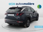 ed64854c-0987-6b9e-db4d-2f0031f1ff8b_original Hyundai Tucson 1.6 TGDI HEV Maxx Auto 169 kW (230 CV) - 4