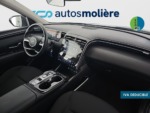e41034be-52a6-a874-7e13-bdb1a22fe28b_original Hyundai Tucson 1.6 TGDI HEV Maxx Auto 169 kW (230 CV) - 5