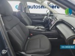 94386e73-112f-c1b8-49f1-f19fd1292314_original Hyundai Tucson 1.6 TGDI HEV Maxx Auto 169 kW (230 CV) - 6