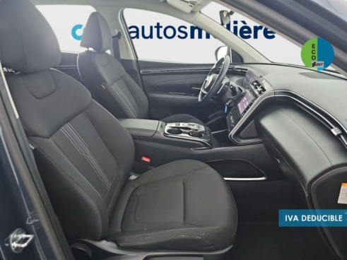 94386e73-112f-c1b8-49f1-f19fd1292314_original Hyundai Tucson 1.6 TGDI HEV Maxx Auto 169 kW (230 CV) - 6