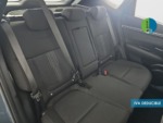 d14cfba5-c7f0-c2e5-6260-d22c0bb032f7_original Hyundai Tucson 1.6 TGDI HEV Maxx Auto 169 kW (230 CV) - 7