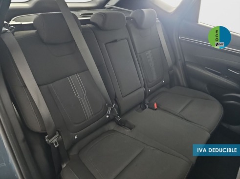 d14cfba5-c7f0-c2e5-6260-d22c0bb032f7_original Hyundai Tucson 1.6 TGDI HEV Maxx Auto 169 kW (230 CV) - 7