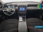 0360efa9-04a3-9ba3-ef9c-071e268d2887_original Hyundai Tucson 1.6 TGDI HEV Maxx Auto 169 kW (230 CV) - 8