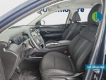 6022e683-2ccf-41c1-6d73-53d6eb7bd0b6_original Hyundai Tucson 1.6 TGDI HEV Maxx Auto 169 kW (230 CV) - 9