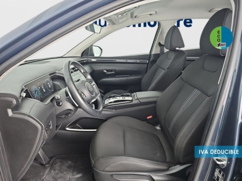 6022e683-2ccf-41c1-6d73-53d6eb7bd0b6_original Hyundai Tucson 1.6 TGDI HEV Maxx Auto 169 kW (230 CV) - 9