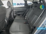 e78f2d54-002f-d0e5-8c69-9c49ab45cf4c_original Hyundai Tucson 1.6 TGDI HEV Maxx Auto 169 kW (230 CV) - 10