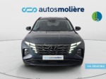 ac732bab-42f7-d2d3-1383-a1f1e52ab2e3_original Hyundai Tucson 1.6 TGDI HEV Maxx Auto 169 kW (230 CV) - 11