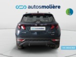 81e34c88-91b1-d266-b476-30180fdfcfba_original Hyundai Tucson 1.6 TGDI HEV Maxx Auto 169 kW (230 CV) - 13