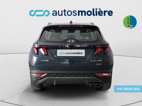 81e34c88-91b1-d266-b476-30180fdfcfba_original Hyundai Tucson 1.6 TGDI HEV Maxx Auto 169 kW (230 CV) - 13