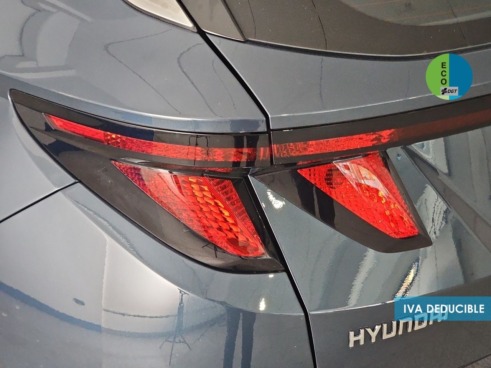 e084b819-c524-be8e-b9bf-bc3b829c4fd5_original Hyundai Tucson 1.6 TGDI HEV Maxx Auto 169 kW (230 CV) - 14