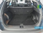 e0c3cdcc-8b11-0dc1-da35-932b51015719_original Hyundai Tucson 1.6 TGDI HEV Maxx Auto 169 kW (230 CV) - 15