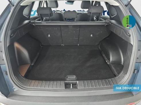 e0c3cdcc-8b11-0dc1-da35-932b51015719_original Hyundai Tucson 1.6 TGDI HEV Maxx Auto 169 kW (230 CV) - 15