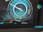 040bd258-c37f-7ed4-b760-79799a4b9456_original Hyundai Tucson 1.6 TGDI HEV Maxx Auto 169 kW (230 CV) - 16